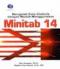 Mengolah Data Statistik Dengan Mudah Menggunakan Minitab 14